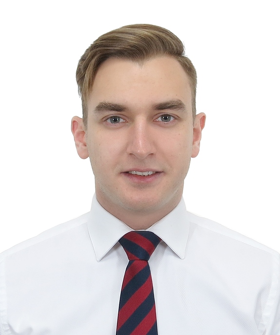 Банкиры попросили ограничить полномочия ЦБ РФ для стабилизации ситуации 5