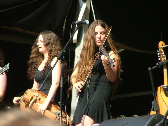 Топ-10 культурных событий Екатеринбурга с 21 по 27 февраля 
 4