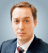 Топ-10 культурных событий Екатеринбурга с 21 по 27 февраля 
 7