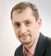 Топ-10 культурных событий Екатеринбурга с 21 по 27 февраля 
 8