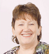 Топ-10 культурных событий Екатеринбурга с 21 по 27 февраля 
 9