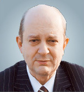 Топ-10 культурных событий Екатеринбурга с 21 по 27 февраля 
 10