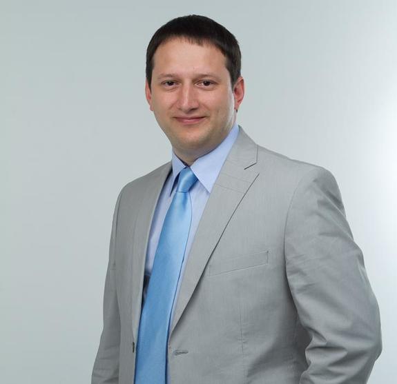 Что будет с ценами на  интернет в этом году 2