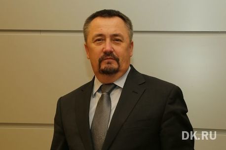 Главные новости недели: рейтинг нижегородских страховых компаний, топ-5 вакансий февраля 1