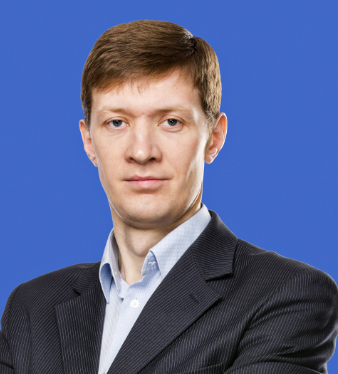 Рейтинг системных интеграторов Екатеринбурга 8