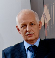 Уральские ИТ-компании назвали главные тренды «непредсказуемого» 2015 г. 2