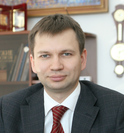 Уральские ИТ-компании назвали главные тренды «непредсказуемого» 2015 г. 5