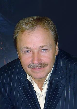 Дзержинский "Силикатстрой" готовится к запуску новой продукции 1