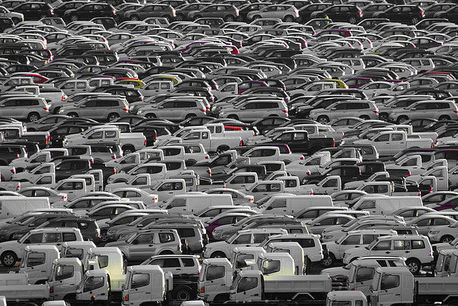 Итоги недели: девальвация поможет Уралмашзаводу, как строился бизнес сети «Штолле» 5