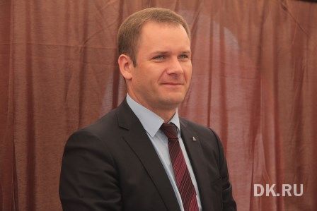 Главные новости недели: первый рыбный гастроном и Moody's снизило рейтинг области 4