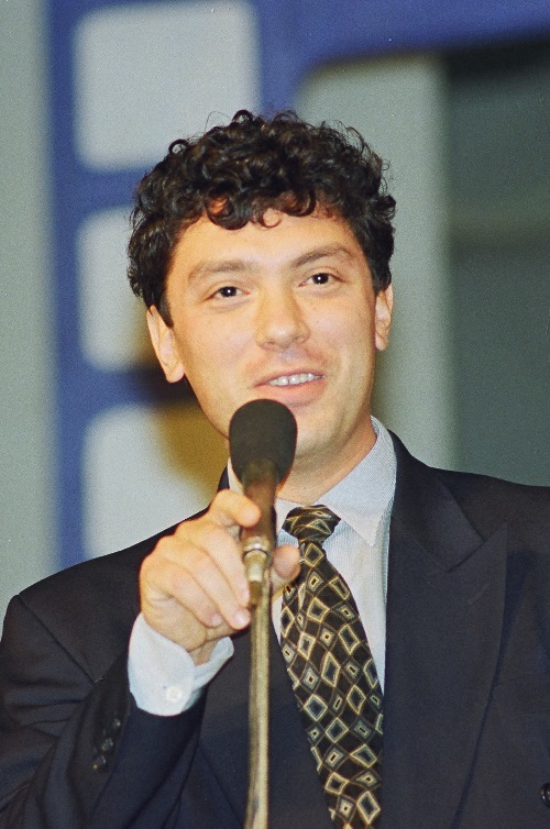 Бориса Немцова похоронят 3 марта на Троекуровском кладбище 3