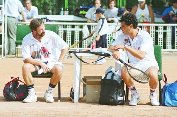 Бориса Немцова похоронят 3 марта на Троекуровском кладбище 4