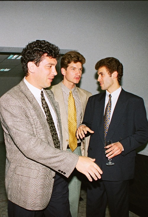 Бориса Немцова похоронят 3 марта на Троекуровском кладбище 12