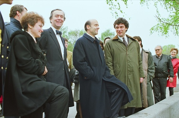 Бориса Немцова похоронят 3 марта на Троекуровском кладбище 13