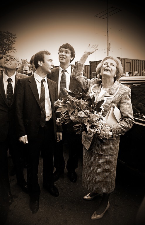 Бориса Немцова похоронят 3 марта на Троекуровском кладбище 18