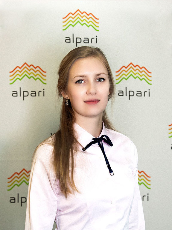 Россияне начали копить деньги                   4