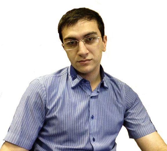 Депутат Госдумы предложил запретить валютные кредиты и ограничить ставки 1