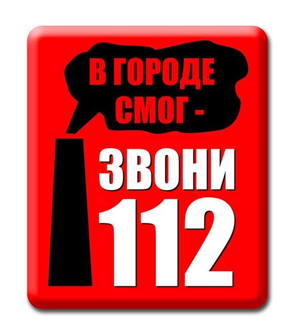 Предприниматели Челябинска решили самостоятельно бороться с промышленниками и смогом 4