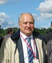 Уральские логисты развернулись на Восток 1