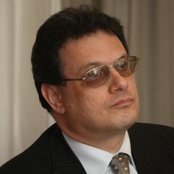 Уральские логисты развернулись на Восток 3