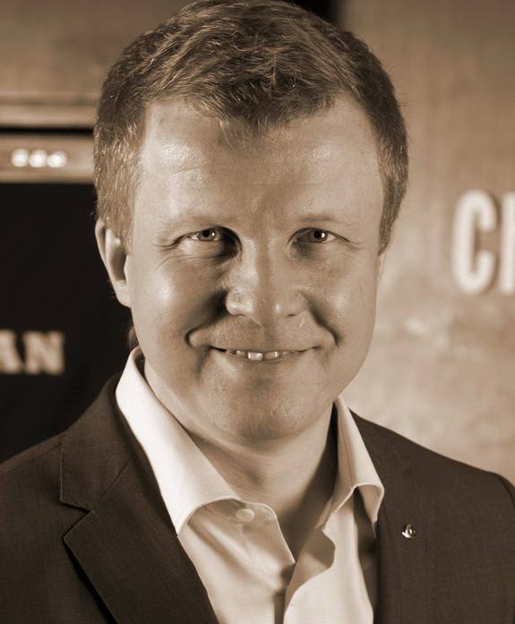 Челябинский бизнес назвал врагов российской экономики 1