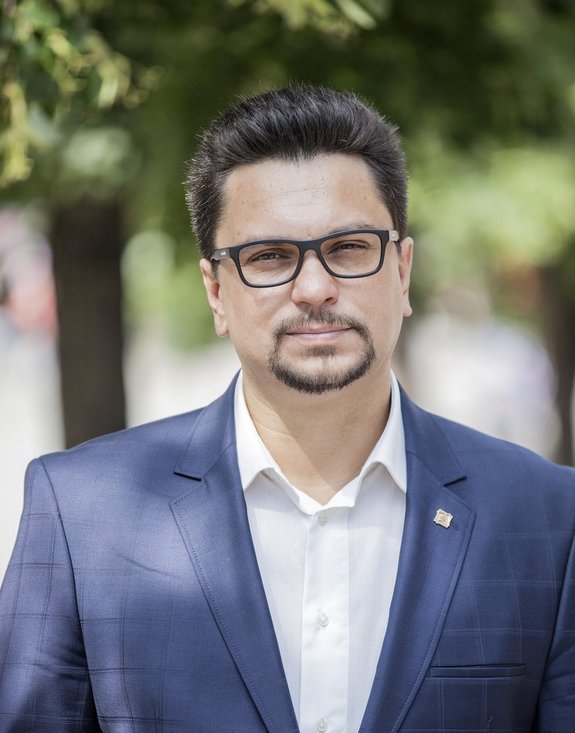 Челябинский бизнес назвал врагов российской экономики 3