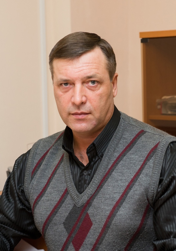 Челябинский бизнес назвал врагов российской экономики 2