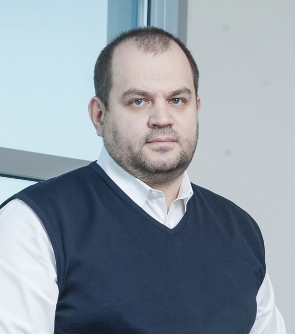 Челябинский бизнес назвал врагов российской экономики 4