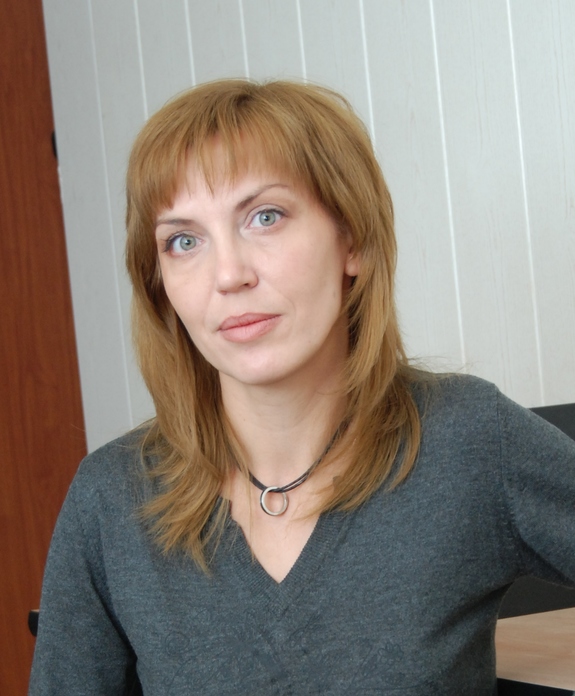 Челябинский бизнес назвал врагов российской экономики 5