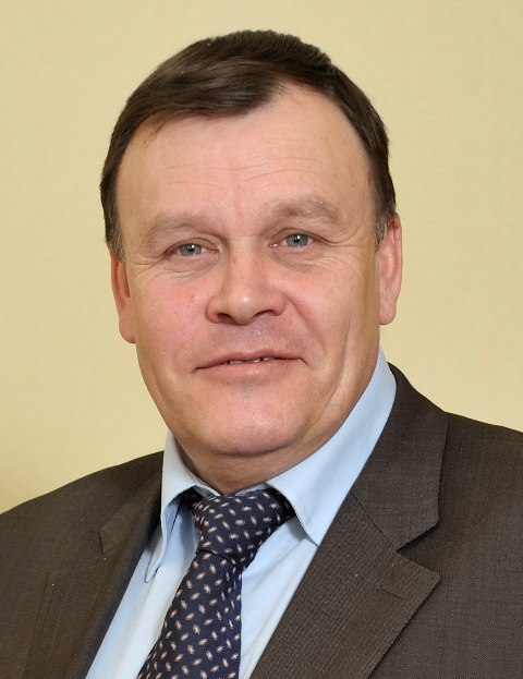 В столице Среднего Урала решили реинкарнировать проект «Большой Екатеринбург» 1