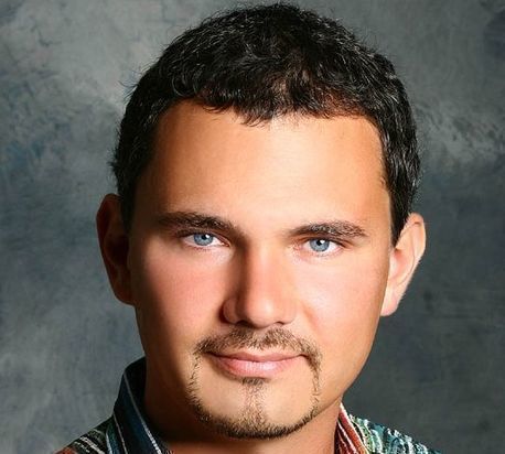 Итоги недели: в Екб новое кафе для «пиджаков», облсуд объяснил отмену приговора Лошагину 2