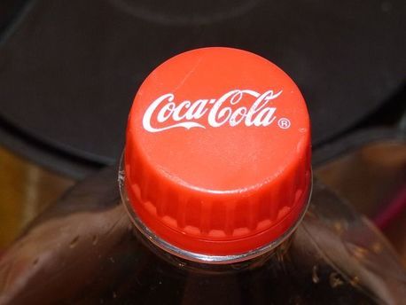 Главные новости недели: Coca-Cola закрыла производство, новый нижегородский министр  1