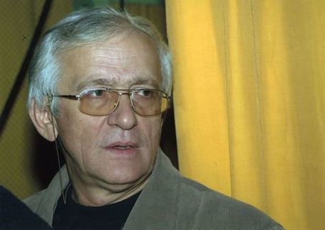 Главные новости недели: Coca-Cola закрыла производство, новый нижегородский министр  4