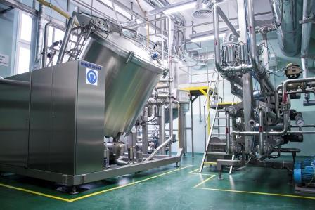 Нижегородское предприятие покорило страны мира  1