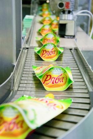 Нижегородское предприятие покорило страны мира  2