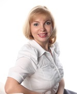 «Все просело, но люди успокоились»: как кризис изменил уральский туристический рынок 2