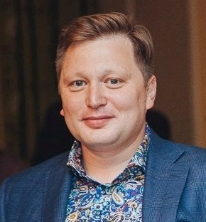 «Все просело, но люди успокоились»: как кризис изменил уральский туристический рынок 1