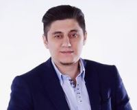 Сеть фастфуд-лапшичных «Воккер» дойдет от Екатеринбурга до Владивостока за 1,5 года 2