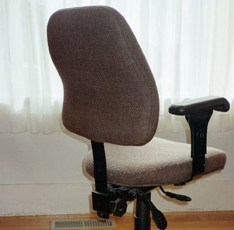 Главные новости недели: "Стрелку" построит московская компания, кадровые изменения в мэрии 1