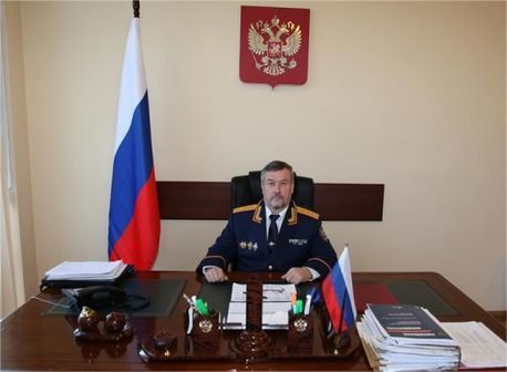 Главные новости недели: "Стрелку" построит московская компания, кадровые изменения в мэрии 2