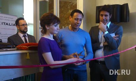 Главные новости недели: "Стрелку" построит московская компания, кадровые изменения в мэрии 3