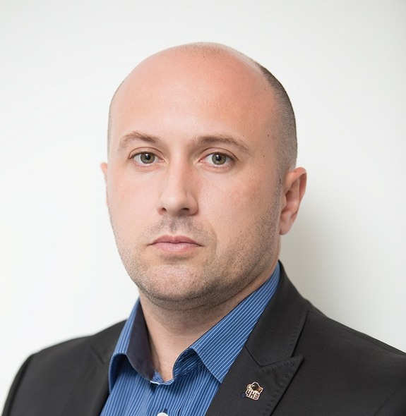 Челябинский компрессорный завод планирует открыть представительство в Республике Крым 1