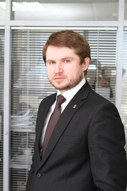 Богословский химкомбинат заработает на стиральных порошках: опыт Алексея Митина 2 Богословский химкомбинат заработает на стиральных порошках: опыт Алексея Митина 2