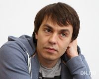 Богословский химкомбинат заработает на стиральных порошках: опыт Алексея Митина 4