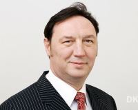 Богословский химкомбинат заработает на стиральных порошках: опыт Алексея Митина 5