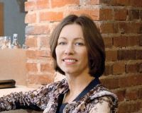 Богословский химкомбинат заработает на стиральных порошках: опыт Алексея Митина 6