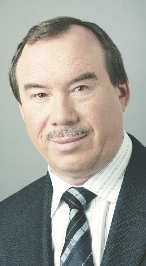 Челябинские производители обуви хотят закрепиться на рынке Казахстана 1