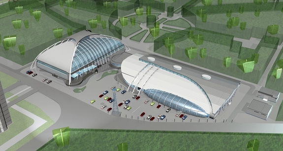 Коллекция "Для меня любимой" пользователя @valserpok Valeriia Eliseeva на myWish