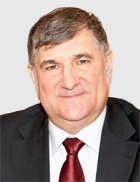 Шарапов Александр Юрьевич