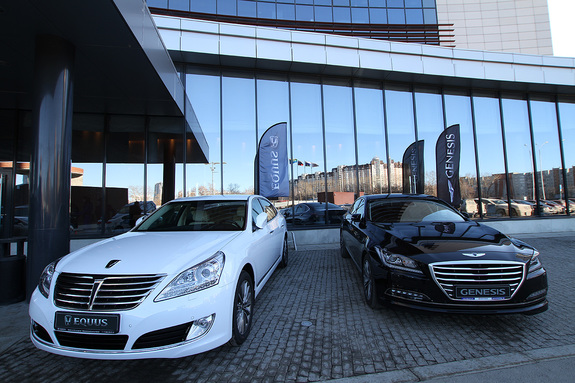 Где взять деньги: дискуссия бизнесменов и банкиров Екатеринбурга 1